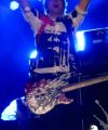 Die Toten Hosen - 03.06.12 Rock am Ring (12)